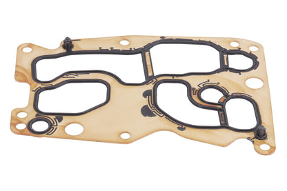 VEMO Engine Oil Cooler V20-60-1567