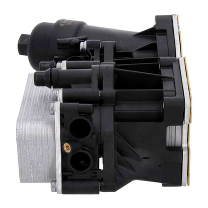 VEMO Engine Oil Cooler V20-60-1567