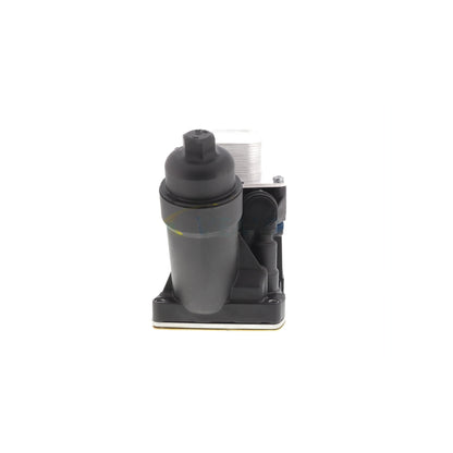 VEMO Engine Oil Cooler V20-60-1567