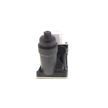 VEMO Engine Oil Cooler V20-60-1567