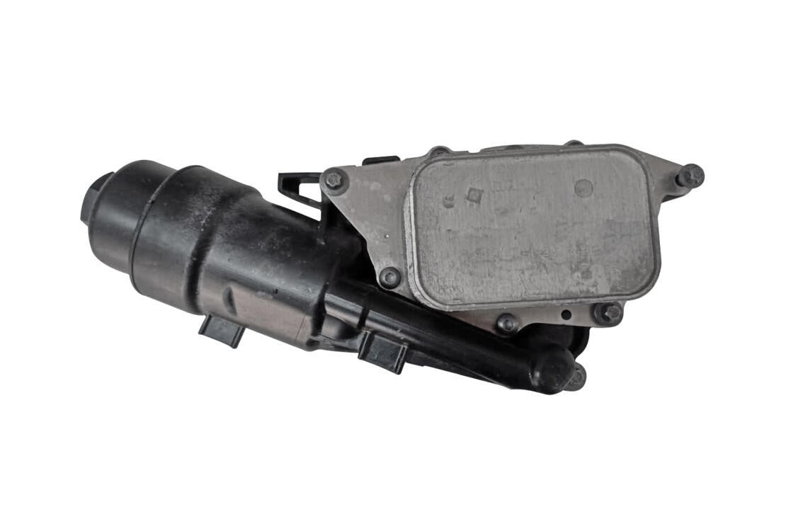 VEMO Engine Oil Cooler V20-60-1569