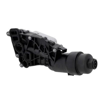 VEMO Engine Oil Cooler V20-60-1569