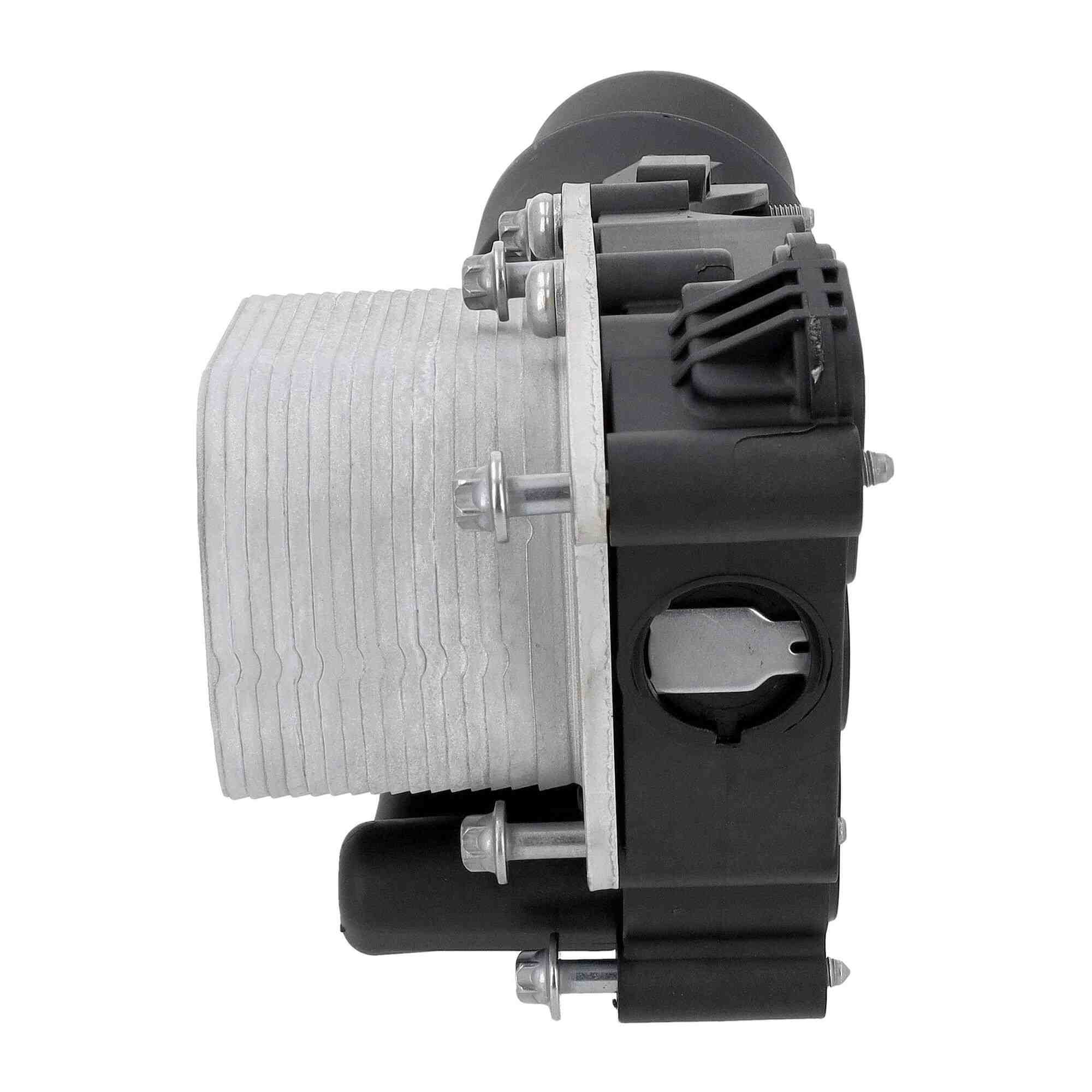 VEMO Engine Oil Cooler V20-60-1569