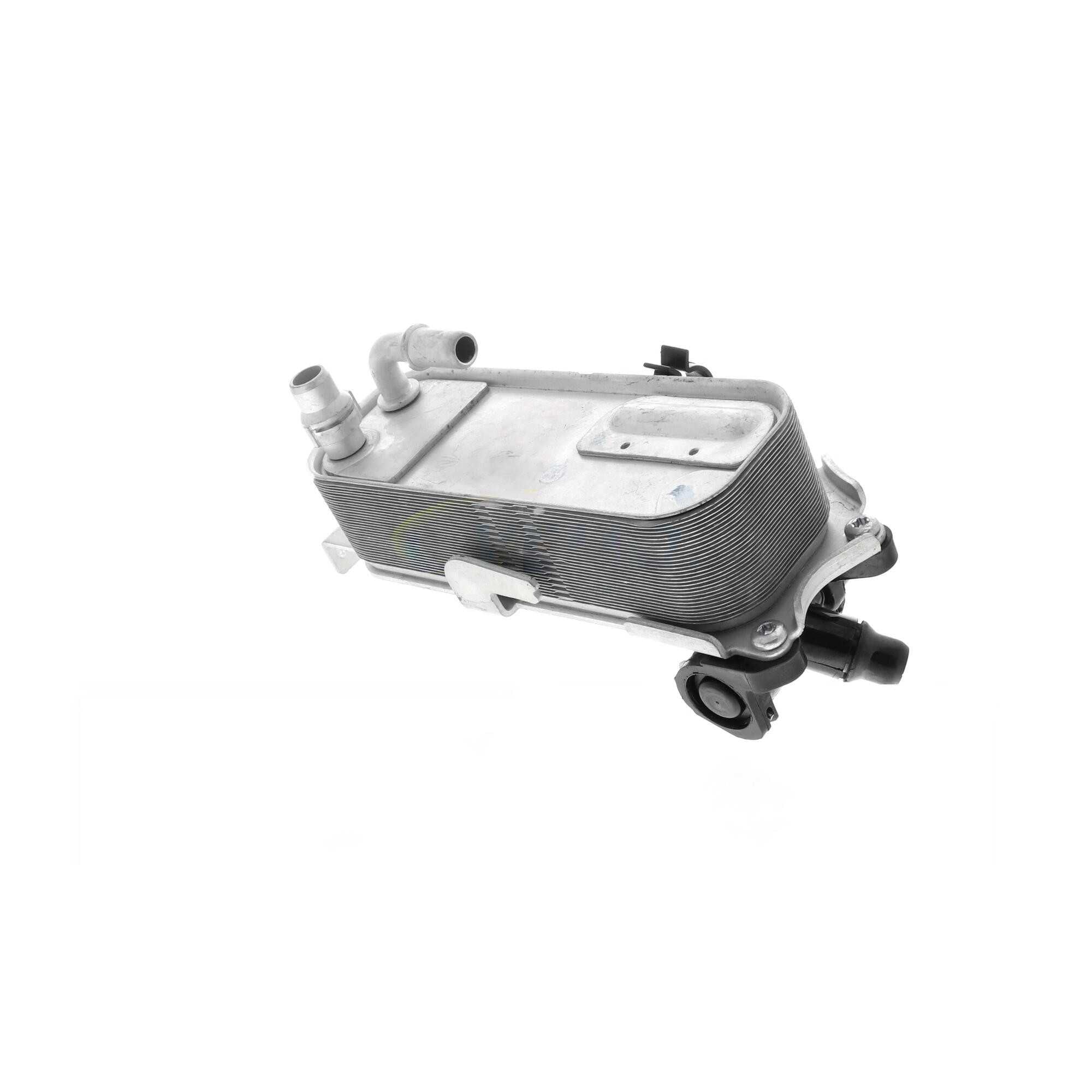 VEMO Automatic Transmission Oil Cooler V20-60-1660