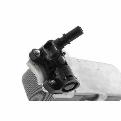 VEMO Automatic Transmission Oil Cooler V20-60-1660