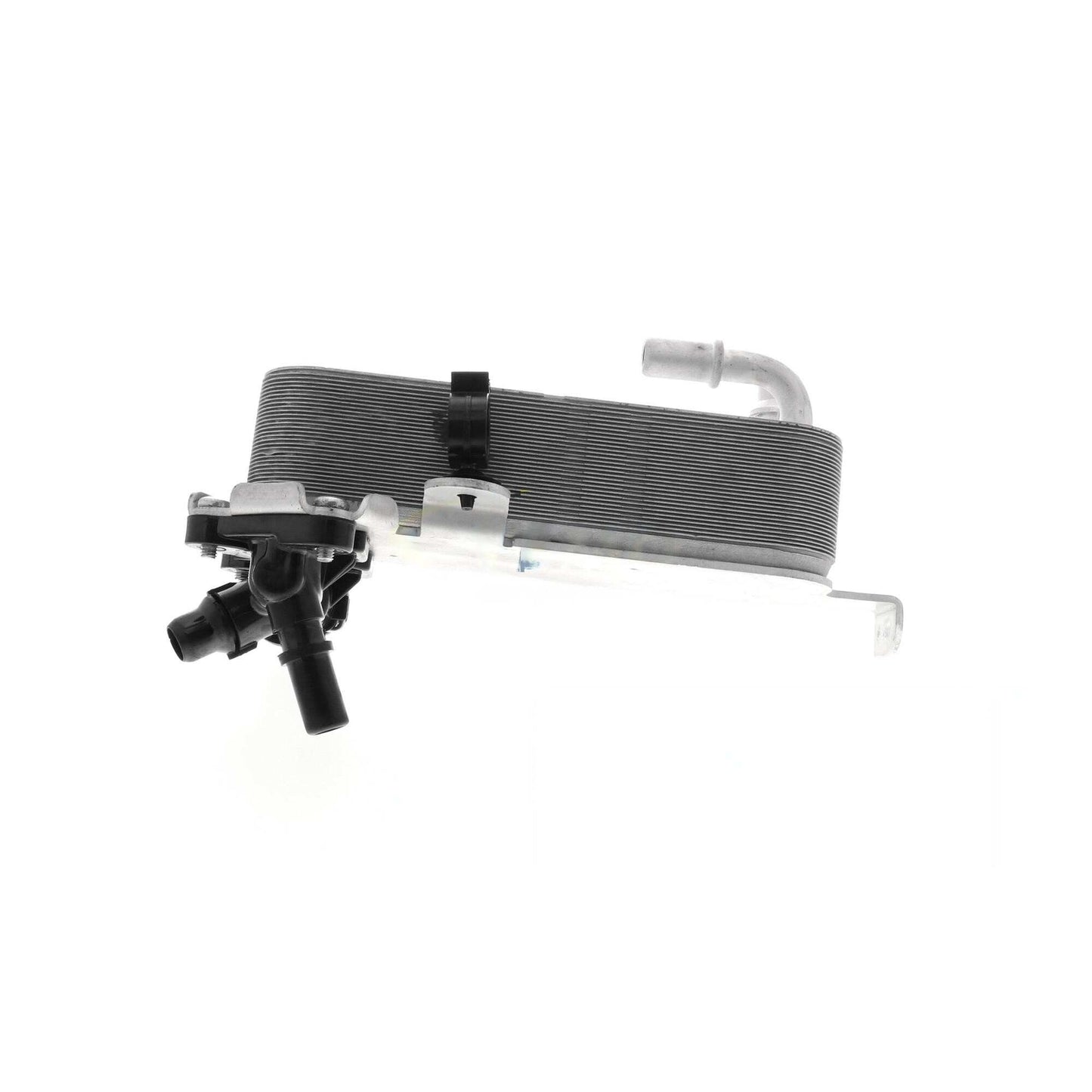 VEMO Automatic Transmission Oil Cooler V20-60-1660