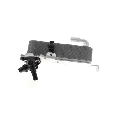 VEMO Automatic Transmission Oil Cooler V20-60-1660