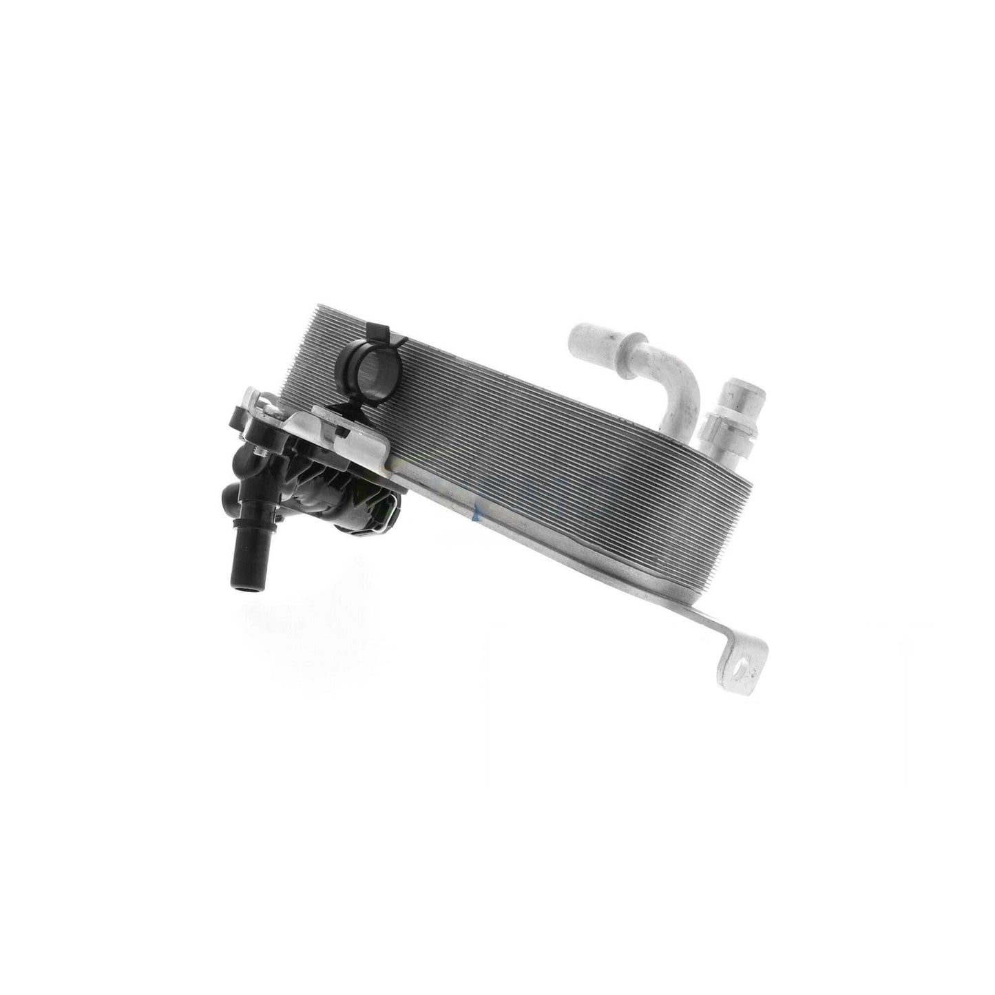 VEMO Automatic Transmission Oil Cooler V20-60-1660