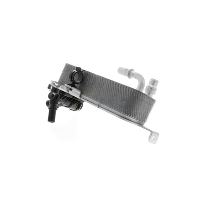 VEMO Automatic Transmission Oil Cooler V20-60-1660