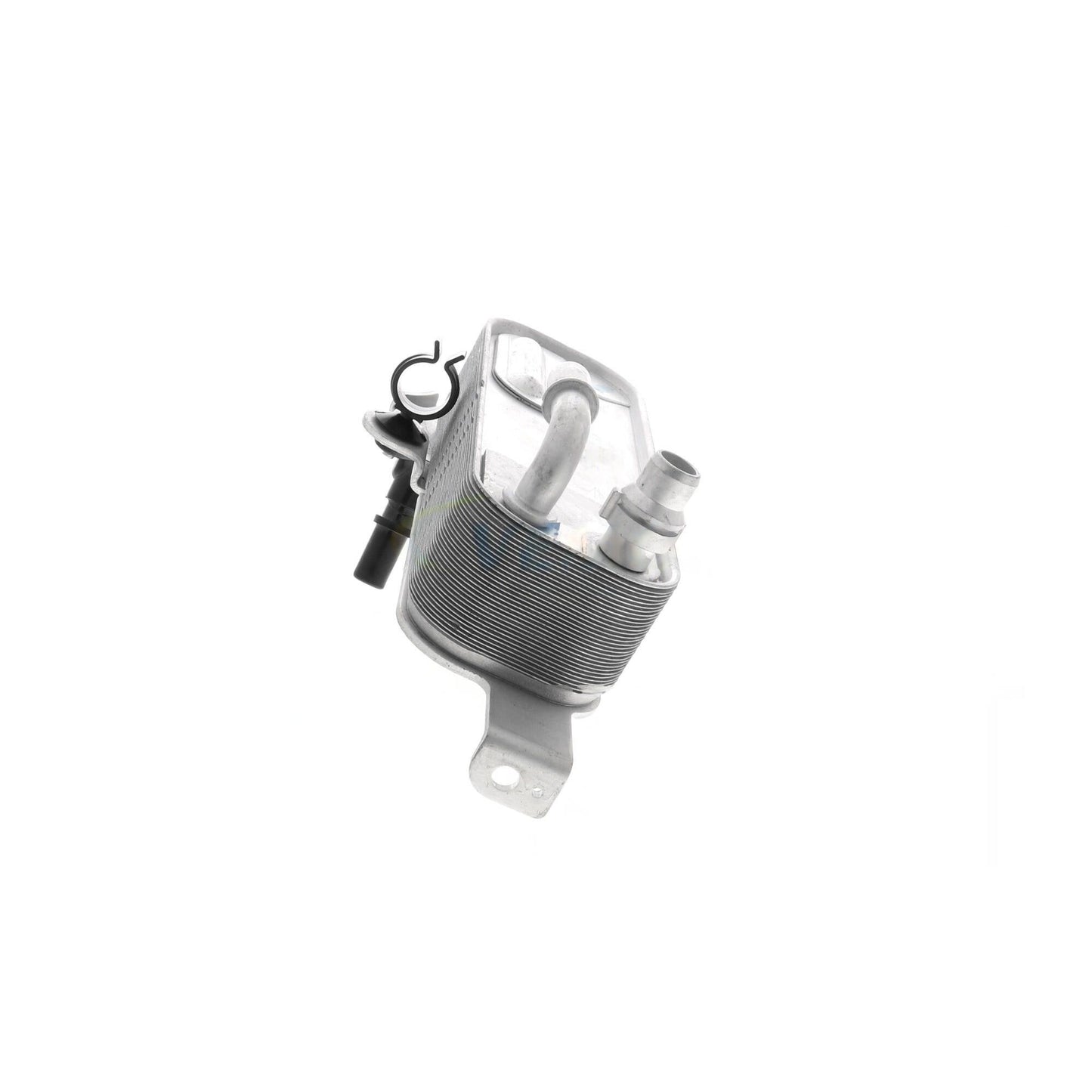 VEMO Automatic Transmission Oil Cooler V20-60-1660