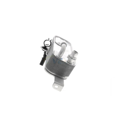 VEMO Automatic Transmission Oil Cooler V20-60-1660