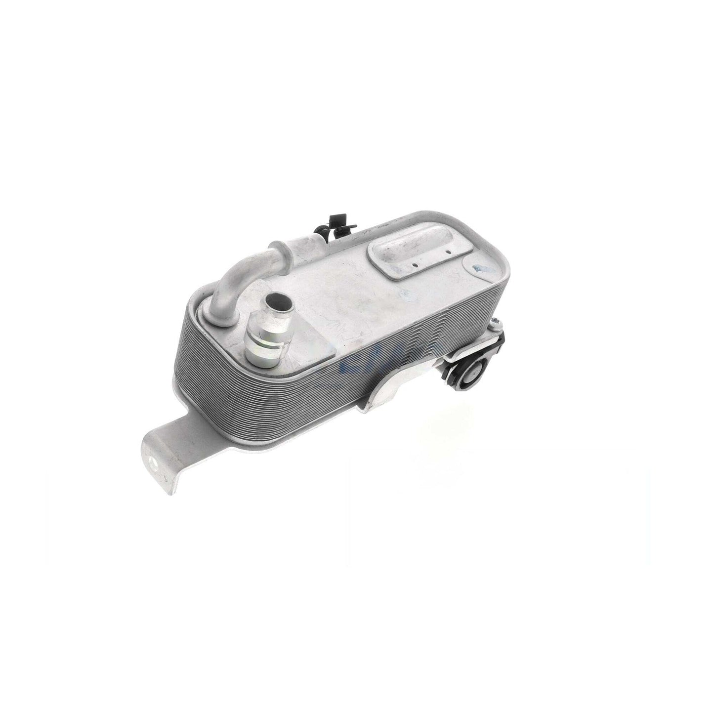 VEMO Automatic Transmission Oil Cooler V20-60-1660