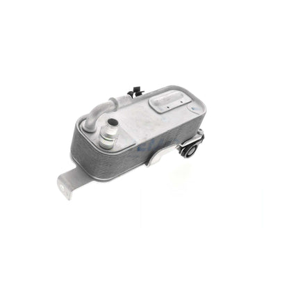 VEMO Automatic Transmission Oil Cooler V20-60-1660
