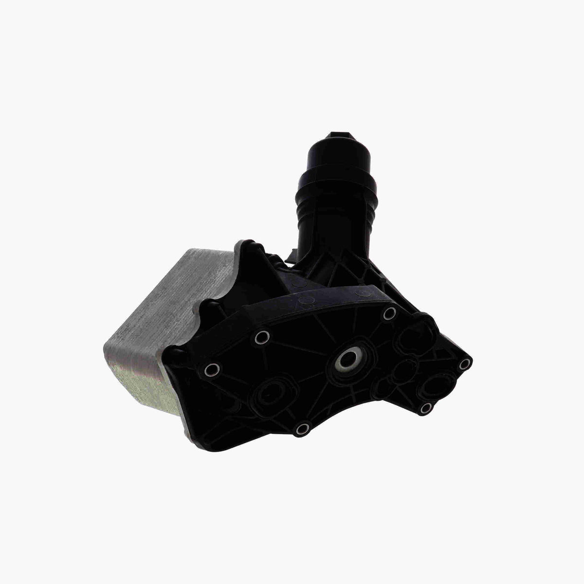 VEMO Engine Oil Cooler V20-60-1662