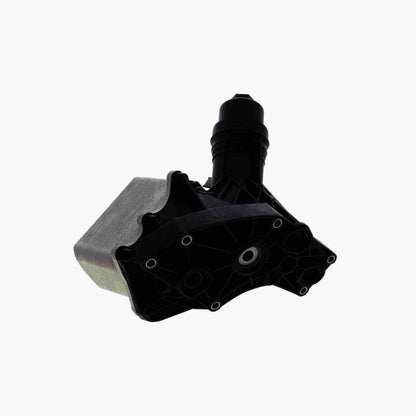 VEMO Engine Oil Cooler V20-60-1662