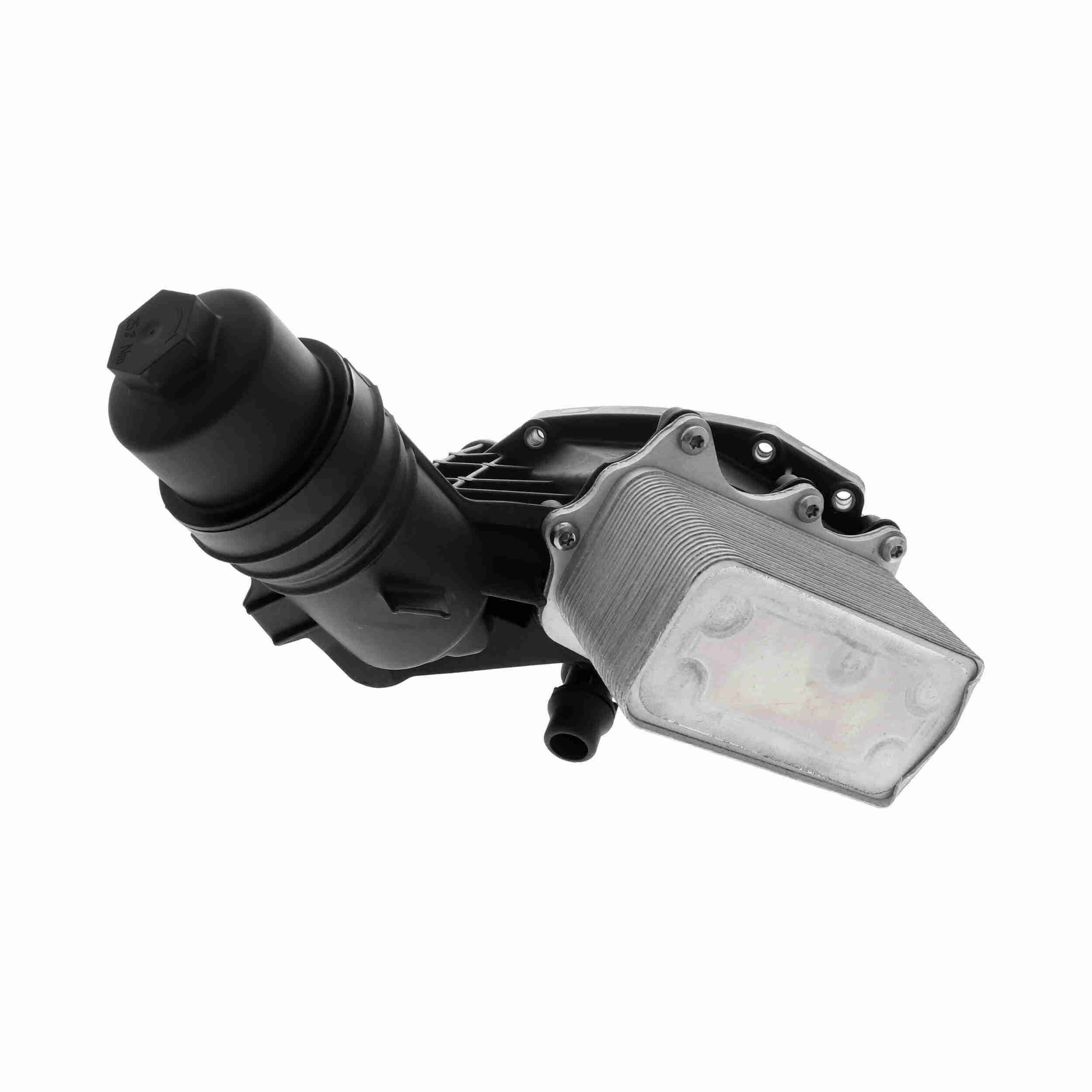 VEMO Engine Oil Cooler V20-60-1662