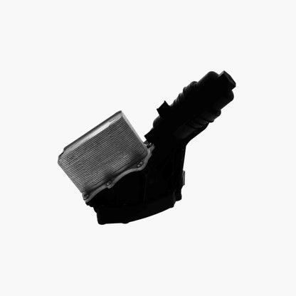 VEMO Engine Oil Cooler V20-60-1662