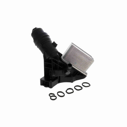 VEMO Engine Oil Cooler V20-60-1662