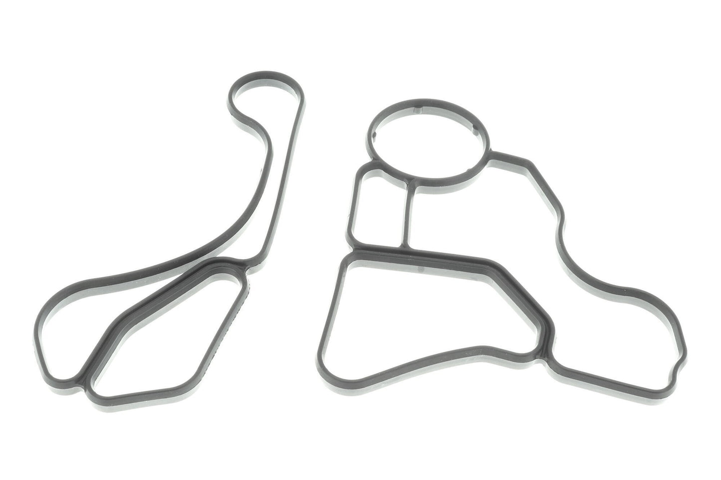 Vemo V20-60-9045