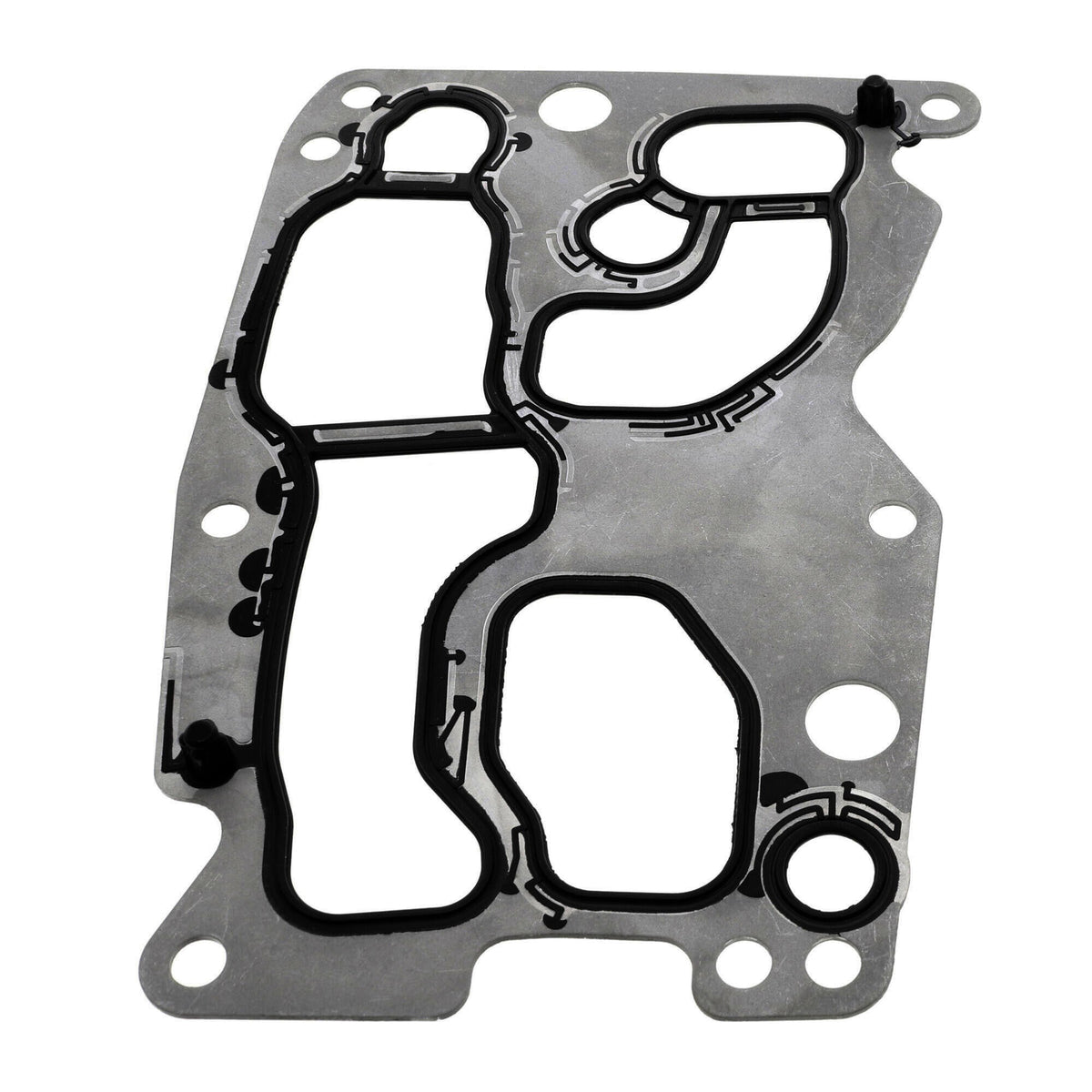 Vemo Vehicle Part V20-60-91533