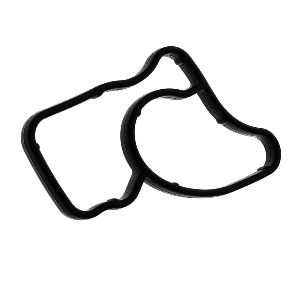 Vemo Vehicle Part V20-60-91533