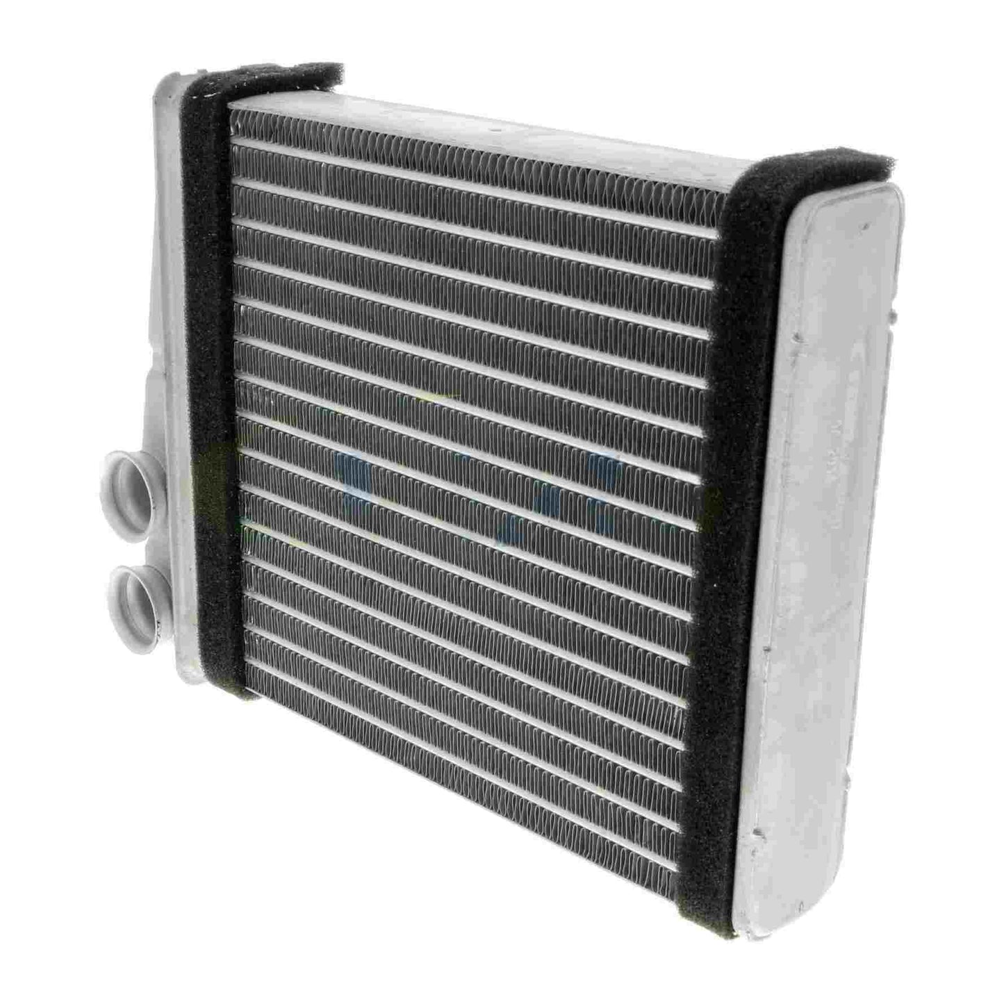 VEMO HVAC Heater Core V20-61-0001