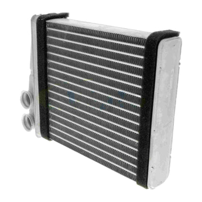 VEMO HVAC Heater Core V20-61-0001