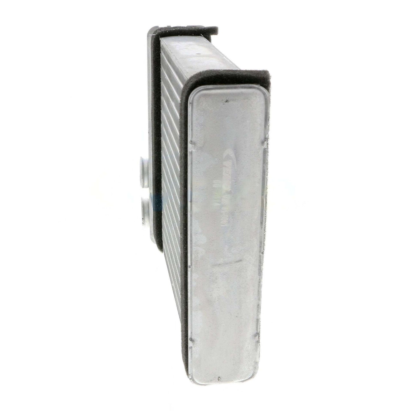 VEMO HVAC Heater Core V20-61-0001