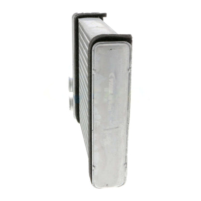 VEMO HVAC Heater Core V20-61-0001