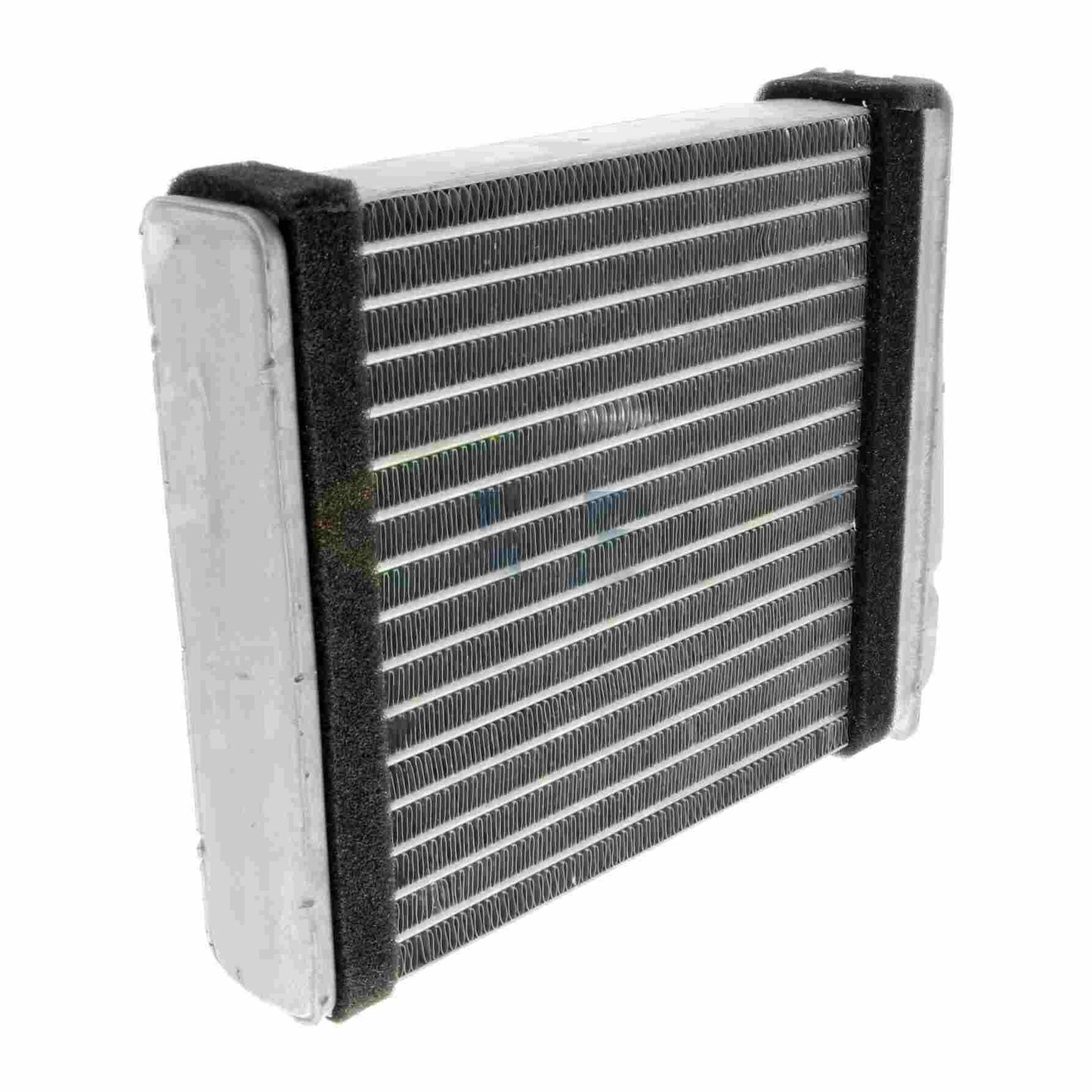 VEMO HVAC Heater Core V20-61-0001