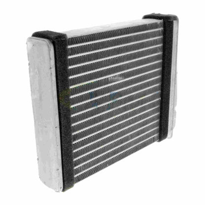 VEMO HVAC Heater Core V20-61-0001