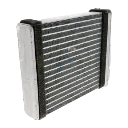 VEMO HVAC Heater Core V20-61-0001