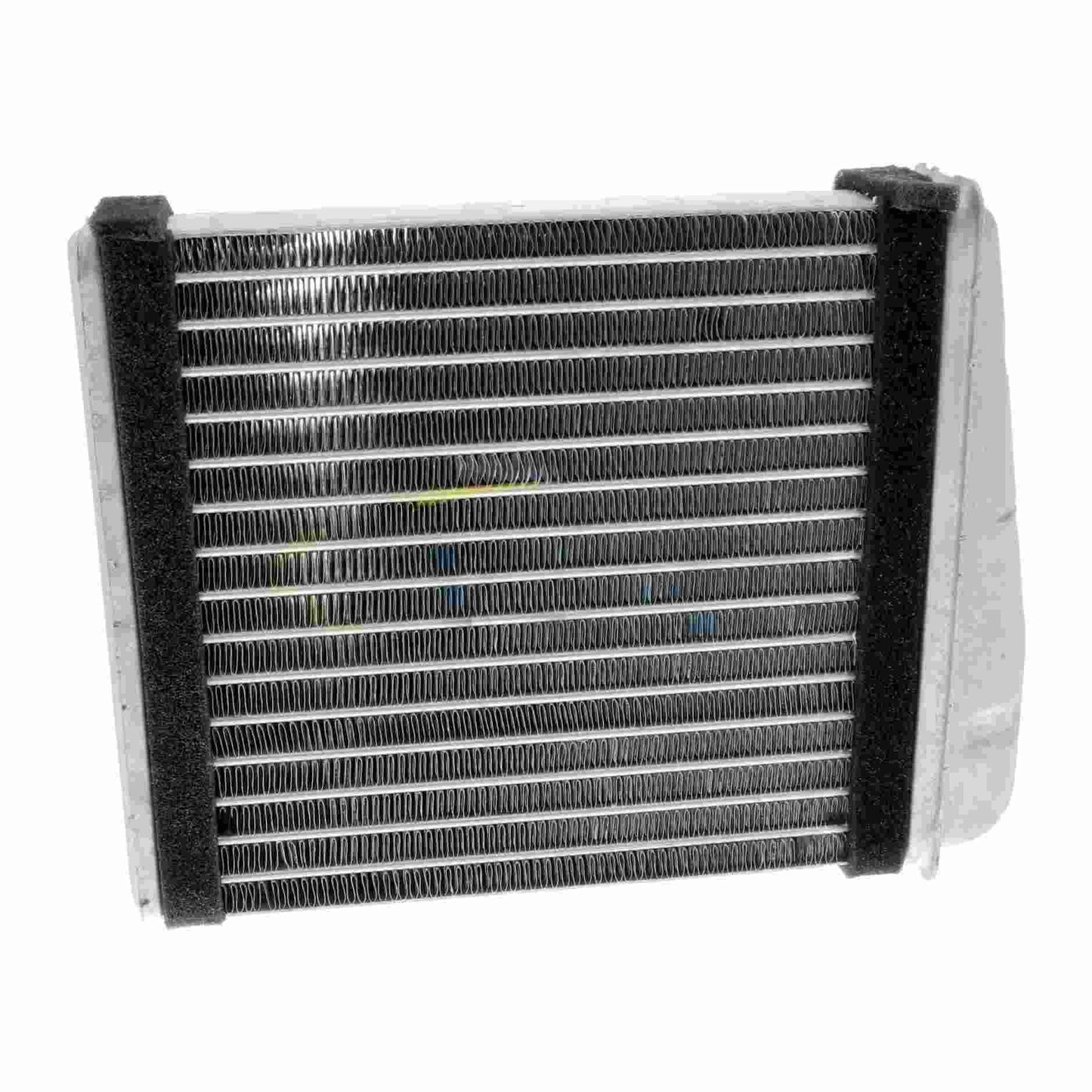 VEMO HVAC Heater Core V20-61-0001