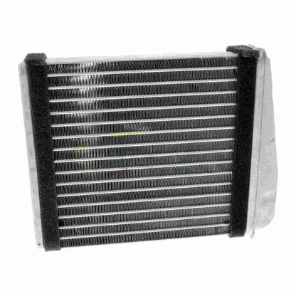 VEMO HVAC Heater Core V20-61-0001