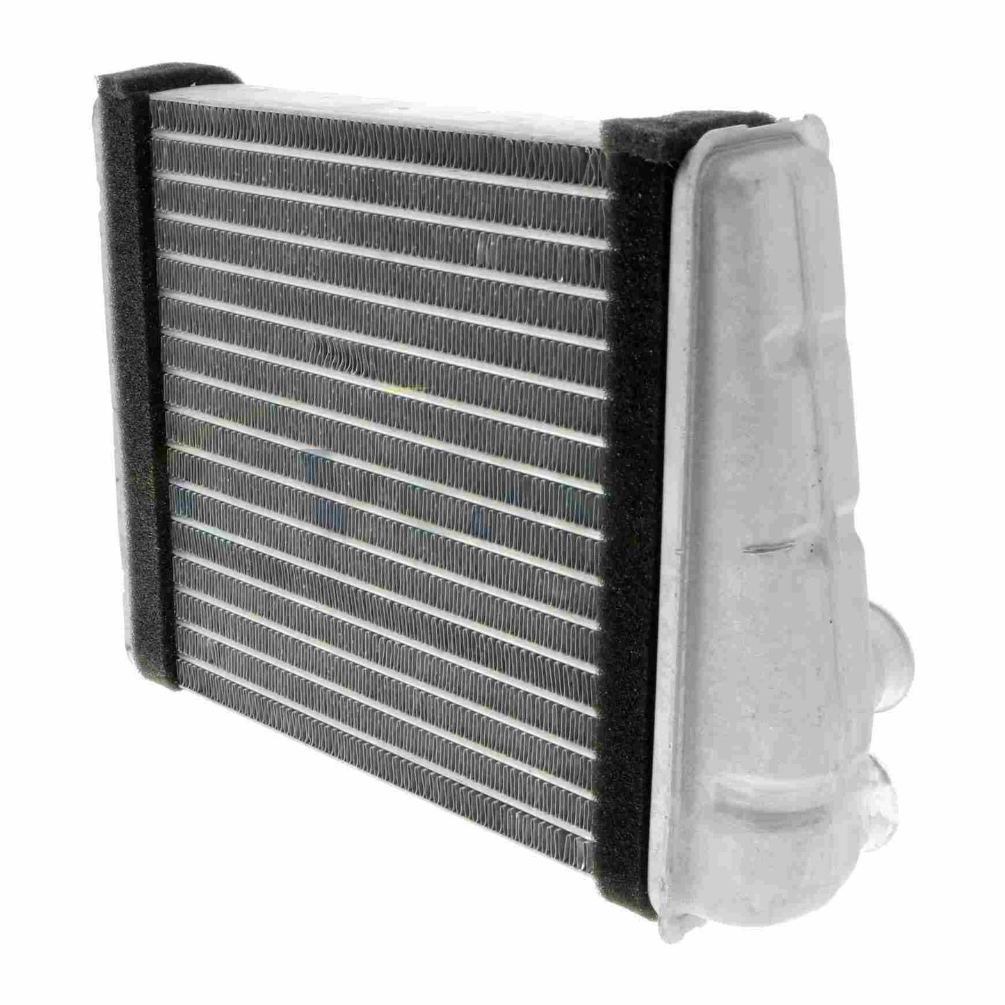 VEMO HVAC Heater Core V20-61-0001
