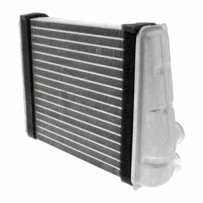 VEMO HVAC Heater Core V20-61-0001