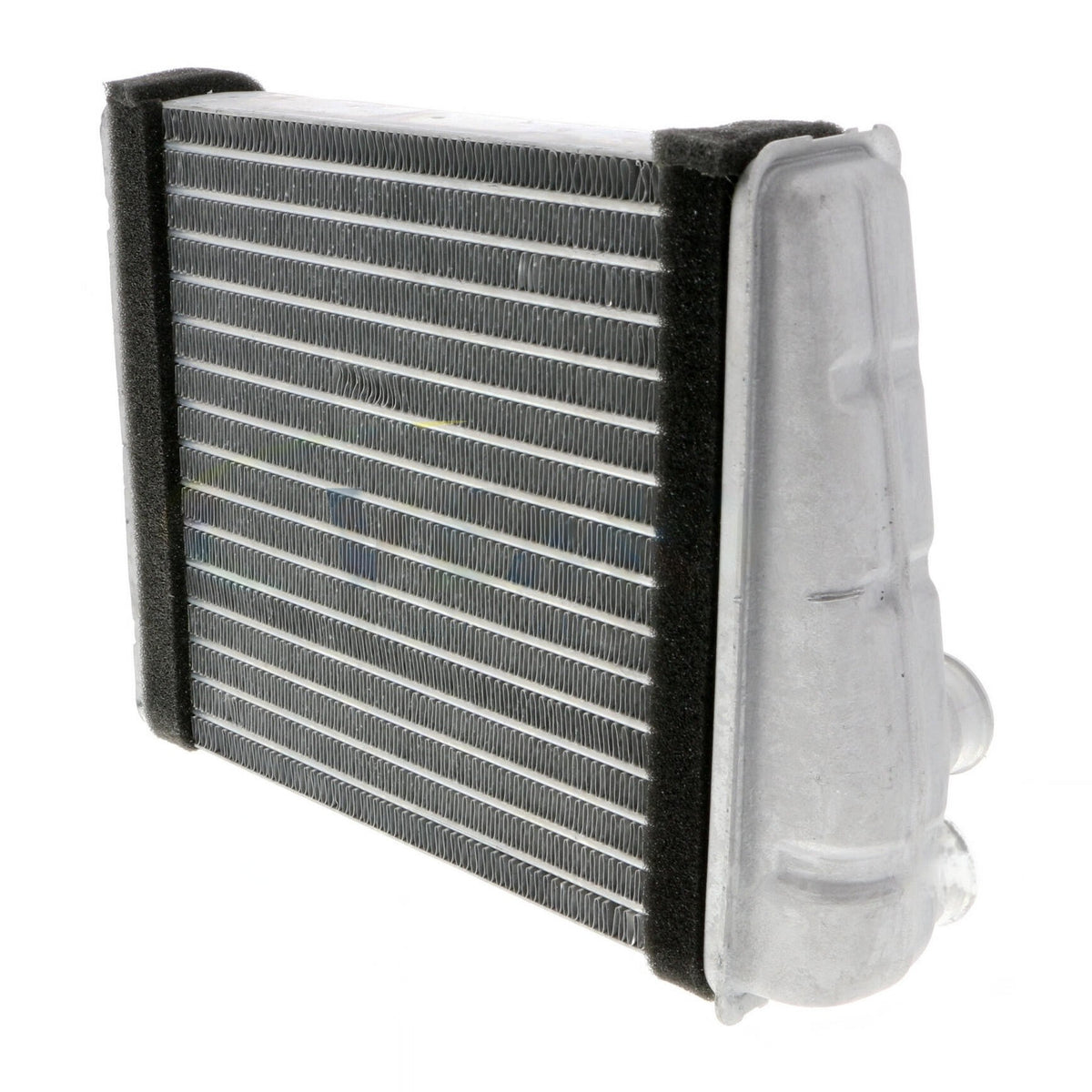 VEMO HVAC Heater Core V20-61-0001
