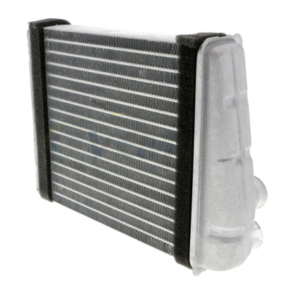 VEMO HVAC Heater Core V20-61-0001