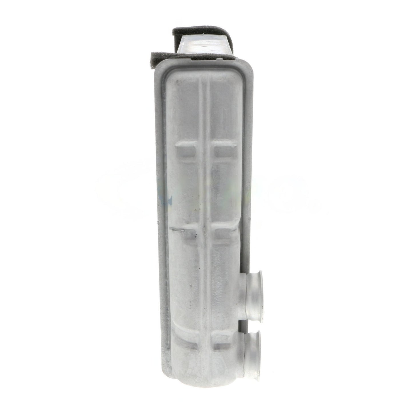 VEMO HVAC Heater Core V20-61-0001