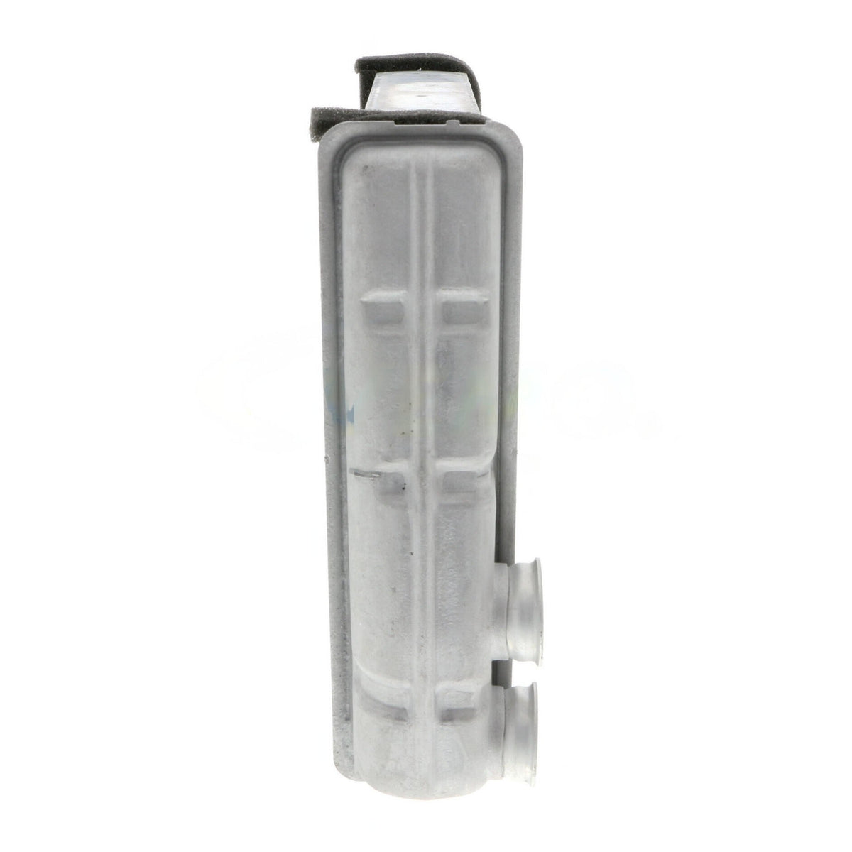 VEMO HVAC Heater Core V20-61-0001