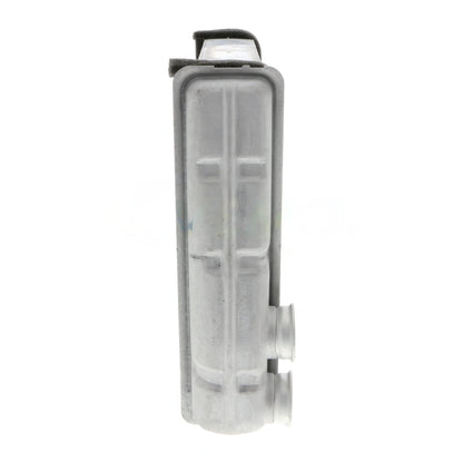 VEMO HVAC Heater Core V20-61-0001