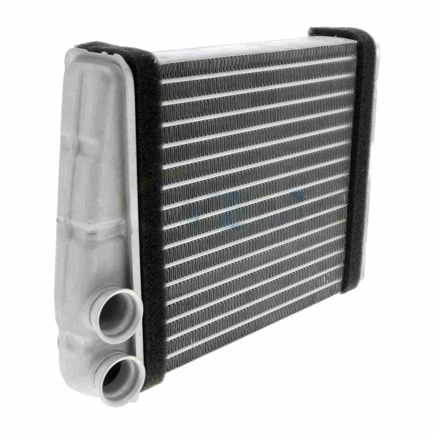 VEMO HVAC Heater Core V20-61-0001