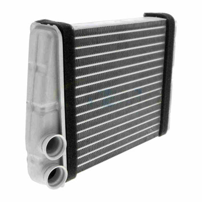 VEMO HVAC Heater Core V20-61-0001