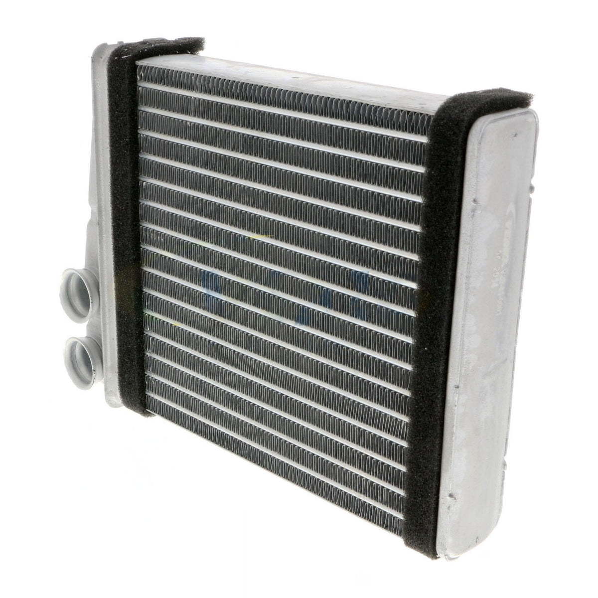 VEMO HVAC Heater Core V20-61-0001
