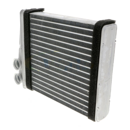 VEMO HVAC Heater Core V20-61-0001