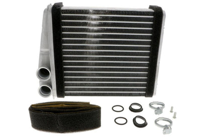 VEMO HVAC Heater Core V20-61-0001