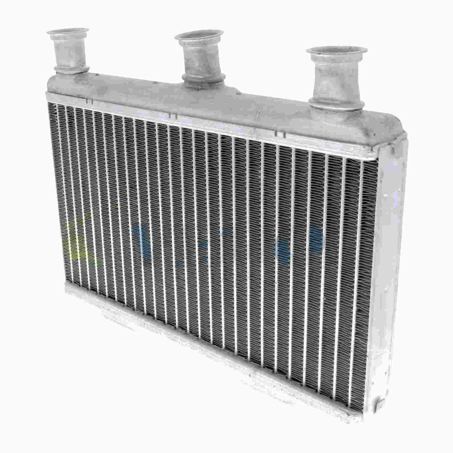 VEMO HVAC Heater Core V20-61-0002