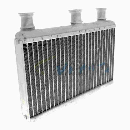 VEMO HVAC Heater Core V20-61-0002