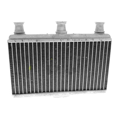 VEMO HVAC Heater Core V20-61-0002