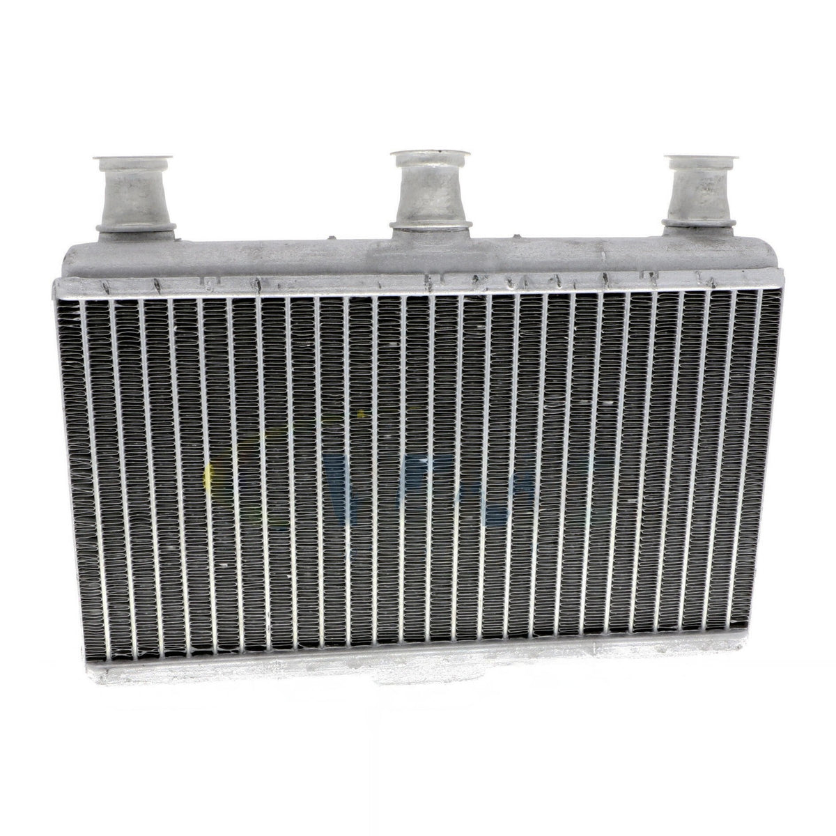 VEMO HVAC Heater Core V20-61-0002
